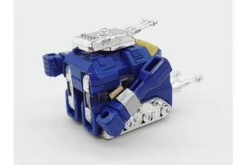 当時物　ポピー　マシンロボ　バイクロボ　バトルロボ　ジャイロロボ　MR-01・02・04　EROBO SERIES　3点セット(変形ロボット、トランスフォーマー、おもちゃ、オモチャ、玩具、フィギュア)(R-075244)