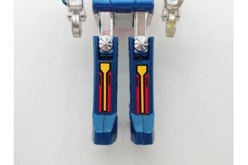 当時物　ポピー　マシンロボ　バイクロボ　バトルロボ　ジャイロロボ　MR-01・02・04　EROBO SERIES　3点セット(変形ロボット、トランスフォーマー、おもちゃ、オモチャ、玩具、フィギュア)(R-075244)