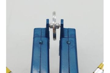 当時物　ポピー　マシンロボ　バイクロボ　バトルロボ　ジャイロロボ　MR-01・02・04　EROBO SERIES　3点セット(変形ロボット、トランスフォーマー、おもちゃ、オモチャ、玩具、フィギュア)(R-075244)