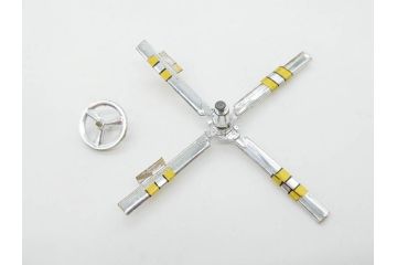 当時物　ポピー　マシンロボ　バイクロボ　バトルロボ　ジャイロロボ　MR-01・02・04　EROBO SERIES　3点セット(変形ロボット、トランスフォーマー、おもちゃ、オモチャ、玩具、フィギュア)(R-075244)