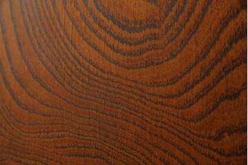 中古　岩谷堂箪笥　天板リメイク　美しい木目と存在感のある金具が魅力的なローチェスト(ローボード、サイドボード、リビングボード、テレビ台、テレビボード、引き出し、和箪笥、収納タンス)(R-075264)