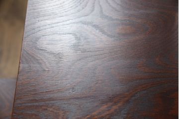 中古　岩谷堂箪笥　美しい木目と立派な金具が目を惹く階段箪笥(和箪笥、収納箪笥、引き出し)(R-075271)