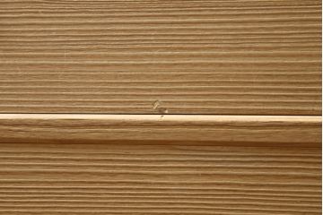 中古　美品!!　一峰刀　柔らかな色合いが魅力的な加茂総桐箪笥(胴丸、総桐たんす、衣装箪笥、着物箪笥、和タンス、引き出し、)(定価約100万円)(R-075356)