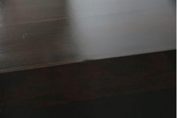 中古　美品　松本民芸家具　和洋どちらにも馴染む上品な佇まいのチェスト(洋服タンス、収納たんす、引き出し)(R-075395)
