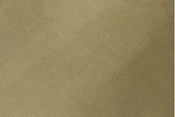 イギリスビンテージ　マホガニー材　優雅なデザインが目を惹くシェーズロング(カウチソファ、長椅子、2人掛けソファ、2P、二人掛け、英国、ヴィンテージ)(R-075397)
