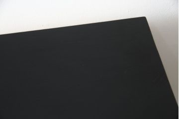 中古　老舗　桐屋田中　落ち着いた佇まいで和モダンな雰囲気を引き立てる加茂総桐箪笥(チェスト、総桐たんす、和タンス、衣装箪笥、収納箪笥、引き出し)(R-075401)