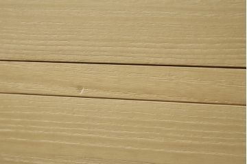中古　老舗　桐屋田中　落ち着いた佇まいで和モダンな雰囲気を引き立てる加茂総桐箪笥(チェスト、総桐たんす、和タンス、衣装箪笥、収納箪笥、引き出し)(R-075401)