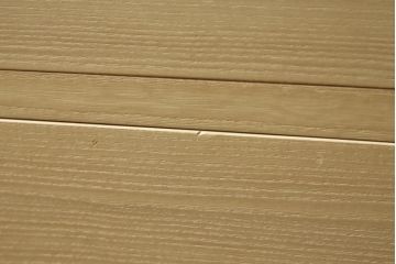 中古　老舗　桐屋田中　落ち着いた佇まいで和モダンな雰囲気を引き立てる加茂総桐箪笥(チェスト、総桐たんす、和タンス、衣装箪笥、収納箪笥、引き出し)(R-075401)