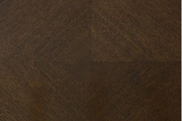 中古　美品!!　カリモク家具(karimoku)　domani(ドマーニ)　Morganton(モーガントン)　ゴールドの引手が高級感を演出するセンターテーブル(リビングテーブル、ローテーブル)(定価約25万円)(R-075412)