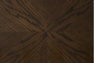 中古　美品!!　カリモク家具(karimoku)　domani(ドマーニ)　Morganton(モーガントン)　ゴールドの引手が高級感を演出するセンターテーブル(リビングテーブル、ローテーブル)(定価約25万円)(R-075412)