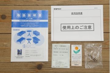 中古　美品!!　カリモク家具(karimoku)　domani(ドマーニ)　Morganton(モーガントン)　ゴールドの引手が高級感を演出するセンターテーブル(リビングテーブル、ローテーブル)(定価約25万円)(R-075412)