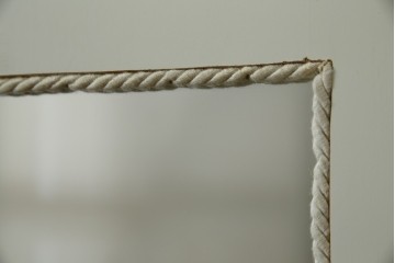 中古　SILIK(シリック)　ロココ調　エレガントな空間づくりにおすすめ!特大ワードローブ　定価約220万円　(R-075414)