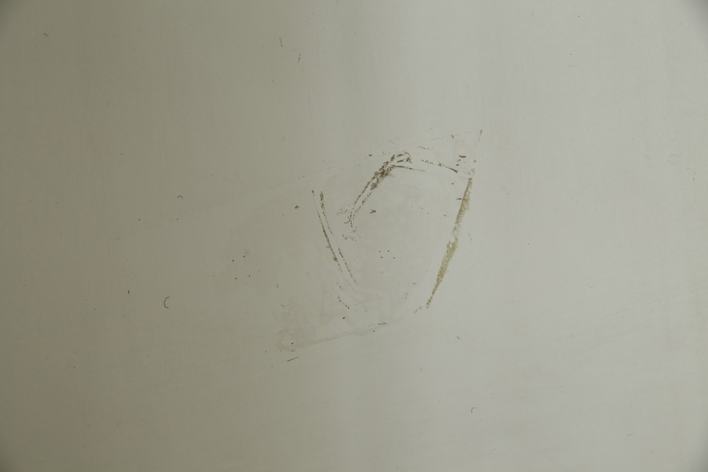 中古　SILIK(シリック)　ロココ調　エレガントな空間づくりにおすすめ!特大ワードローブ　定価約220万円　(R-075414)