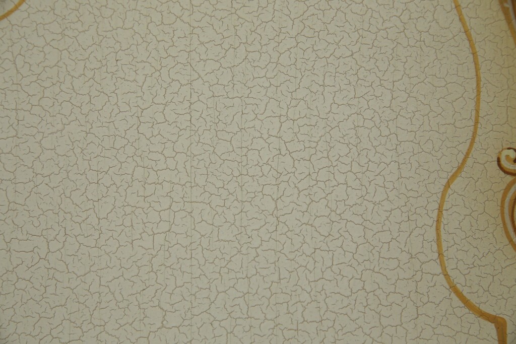 中古　SILIK(シリック)　ロココ調　エレガントな空間づくりにおすすめ!特大ワードローブ　定価約220万円　(R-075414)