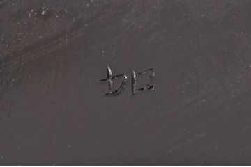 和製ビンテージ　松本民芸家具　#49A型ワイコムチェア　落ち着いた色味と滑らかな質感が美しいダイニングチェア3脚セット(板座チェア、椅子、イス、ヴィンテージ)(定価3脚で約31万5千円)(R-075424)
