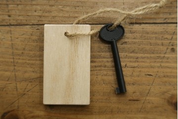 中古　美品　仙台民芸箪笥(仙台箪笥)　欅産業　拭き漆塗り　力強い木目が魅力の階段箪笥　(R-075430)