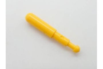 当時物　ポピー　超合金　GB-25　GB-45　とんでも戦士 ムテキング　ムテキンメカ　1号 サイザンス　2号 コンチューター　3号 メデタイン　4号 トガゲッテル　タツノコプロ　2点セット(玩具、おもちゃ、オモチャ、箱付き、フィギュア)(R-075458)