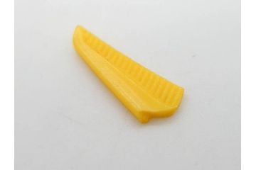当時物　ポピー　超合金　GB-25　GB-45　とんでも戦士 ムテキング　ムテキンメカ　1号 サイザンス　2号 コンチューター　3号 メデタイン　4号 トガゲッテル　タツノコプロ　2点セット(玩具、おもちゃ、オモチャ、箱付き、フィギュア)(R-075458)