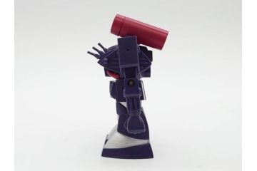 当時物　超合金　クローバー　戦闘メカ ザブングル　ダイカスト　ポピー　GB-73　機甲艦隊 ダイラガーXV(フィフティーン)　タカラ　太陽の牙 ダグラム　1/144　コンバットアーマー　アイアンフット　3点セット(おもちゃ、オモチャ、玩具、フィギュア、箱付き、XABUNGLE、X-82、COMBAT ARMOR DOUGRAM IRONFOOT HASTY F4X)(R-075459)