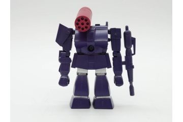当時物　超合金　クローバー　戦闘メカ ザブングル　ダイカスト　ポピー　GB-73　機甲艦隊 ダイラガーXV(フィフティーン)　タカラ　太陽の牙 ダグラム　1/144　コンバットアーマー　アイアンフット　3点セット(おもちゃ、オモチャ、玩具、フィギュア、箱付き、XABUNGLE、X-82、COMBAT ARMOR DOUGRAM IRONFOOT HASTY F4X)(R-075459)