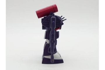 当時物　超合金　クローバー　戦闘メカ ザブングル　ダイカスト　ポピー　GB-73　機甲艦隊 ダイラガーXV(フィフティーン)　タカラ　太陽の牙 ダグラム　1/144　コンバットアーマー　アイアンフット　3点セット(おもちゃ、オモチャ、玩具、フィギュア、箱付き、XABUNGLE、X-82、COMBAT ARMOR DOUGRAM IRONFOOT HASTY F4X)(R-075459)