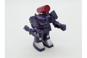 当時物　超合金　クローバー　戦闘メカ ザブングル　ダイカスト　ポピー　GB-73　機甲艦隊 ダイラガーXV(フィフティーン)　タカラ　太陽の牙 ダグラム　1/144　コンバットアーマー　アイアンフット　3点セット(おもちゃ、オモチャ、玩具、フィギュア、箱付き、XABUNGLE、X-82、COMBAT ARMOR DOUGRAM IRONFOOT HASTY F4X)(R-075459)