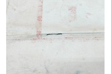 大正時代　少女の友　付録　花鳥双六　友子の空想旅行双六　川端龍子　星野水裏　2枚セット(附録、ふろく、すごろく、おまけ、オマケ、大正6年、大正8年、印刷物、秀英舎)(R-075464)