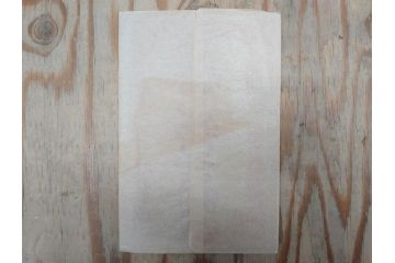 明治〜大正　富士山北口全図　名細図　頂展望図　一新講社　東京〜大山富士山道中案内 など 富士山案内図5枚セット(観光地図、登山遊覧案内、パンフレット、印刷物、古地図、鳥観図、俯瞰図、絵図)(R-075466)