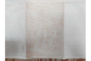 明治〜大正　富士山北口全図　名細図　頂展望図　一新講社　東京〜大山富士山道中案内 など 富士山案内図5枚セット(観光地図、登山遊覧案内、パンフレット、印刷物、古地図、鳥観図、俯瞰図、絵図)(R-075466)
