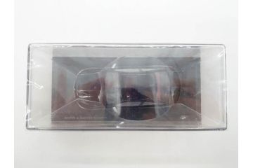 BMW　2Series Coupe　4Series Gran Coupe　グランクーペ　1/43　ミニカー2点セット(2シリーズ、4シリーズ、コレクション、ブラック、グレイシャーシルバー、モデルカー、自動車模型)(R-075471)