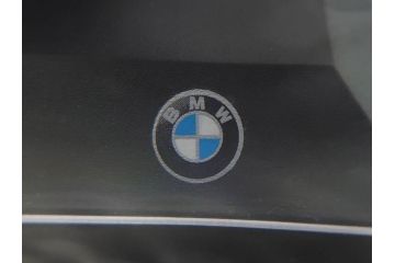 BMW　2Series Coupe　4Series Gran Coupe　グランクーペ　1/43　ミニカー2点セット(2シリーズ、4シリーズ、コレクション、ブラック、グレイシャーシルバー、モデルカー、自動車模型)(R-075471)