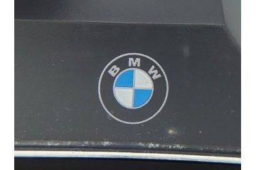 BMW　2Series Coupe　4Series Gran Coupe　グランクーペ　1/43　ミニカー2点セット(2シリーズ、4シリーズ、コレクション、ブラック、グレイシャーシルバー、モデルカー、自動車模型)(R-075471)