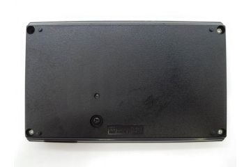 昭和レトロ　当時物　トミー　テクノボーイ　OMS-B(オムスビー)　ポピー　ドラえもん ドラヤキハウス　タカトクトイス　ヒステリック・ママ　ゲーム機など4点セット(箱付き、レッド、赤、TOMY、TECHNOBOY、スペースクルーザー、THE LOVELY HOME ROBOT、ロボット、DORAYAKI HOUSE、Hysteric MaMa)(R-075472)
