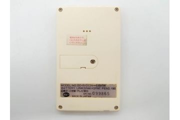 昭和レトロ　当時物　トミー　テクノボーイ　OMS-B(オムスビー)　ポピー　ドラえもん ドラヤキハウス　タカトクトイス　ヒステリック・ママ　ゲーム機など4点セット(箱付き、レッド、赤、TOMY、TECHNOBOY、スペースクルーザー、THE LOVELY HOME ROBOT、ロボット、DORAYAKI HOUSE、Hysteric MaMa)(R-075472)