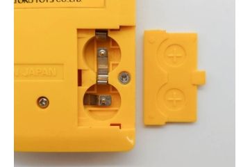 昭和レトロ　当時物　トミー　テクノボーイ　OMS-B(オムスビー)　ポピー　ドラえもん ドラヤキハウス　タカトクトイス　ヒステリック・ママ　ゲーム機など4点セット(箱付き、レッド、赤、TOMY、TECHNOBOY、スペースクルーザー、THE LOVELY HOME ROBOT、ロボット、DORAYAKI HOUSE、Hysteric MaMa)(R-075472)