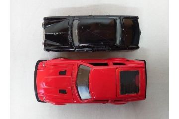 当時物　YONEZAWA TOYS　ASAHI TOYS　アサヒ玩具　DIAPET　ダイヤペット　MODEL PET　モデルペット　自動車　ミニカー　まとめて20点セット(おもちゃ、オモチャ、パトカー、はとバス、タクシー、郵便トラック、TOYOTA、トヨタ、NISSAN、日産、HONDA、ISUZU、MITSUBISHI、三菱、NO.2、6、鉄道シリーズ、電車、フォークリフト)(R-075474)