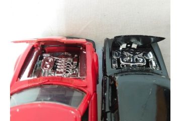 当時物　YONEZAWA TOYS　ASAHI TOYS　アサヒ玩具　DIAPET　ダイヤペット　MODEL PET　モデルペット　自動車　ミニカー　まとめて20点セット(おもちゃ、オモチャ、パトカー、はとバス、タクシー、郵便トラック、TOYOTA、トヨタ、NISSAN、日産、HONDA、ISUZU、MITSUBISHI、三菱、NO.2、6、鉄道シリーズ、電車、フォークリフト)(R-075474)