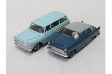当時物　YONEZAWA TOYS　ASAHI TOYS　アサヒ玩具　DIAPET　ダイヤペット　MODEL PET　モデルペット　自動車　ミニカー　まとめて20点セット(おもちゃ、オモチャ、パトカー、はとバス、タクシー、郵便トラック、TOYOTA、トヨタ、NISSAN、日産、HONDA、ISUZU、MITSUBISHI、三菱、NO.2、6、鉄道シリーズ、電車、フォークリフト)(R-075474)