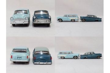 当時物　YONEZAWA TOYS　ASAHI TOYS　アサヒ玩具　DIAPET　ダイヤペット　MODEL PET　モデルペット　自動車　ミニカー　まとめて20点セット(おもちゃ、オモチャ、パトカー、はとバス、タクシー、郵便トラック、TOYOTA、トヨタ、NISSAN、日産、HONDA、ISUZU、MITSUBISHI、三菱、NO.2、6、鉄道シリーズ、電車、フォークリフト)(R-075474)