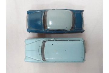 当時物　YONEZAWA TOYS　ASAHI TOYS　アサヒ玩具　DIAPET　ダイヤペット　MODEL PET　モデルペット　自動車　ミニカー　まとめて20点セット(おもちゃ、オモチャ、パトカー、はとバス、タクシー、郵便トラック、TOYOTA、トヨタ、NISSAN、日産、HONDA、ISUZU、MITSUBISHI、三菱、NO.2、6、鉄道シリーズ、電車、フォークリフト)(R-075474)