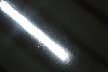 和製ビンテージ　希少デザイン!!　手打ち金具　艶やかな黒漆塗りが美しい小振りな岩谷堂箪笥(衣装タンス、収納箪笥、引き出し、チェスト、ヴィンテージ)(R-075489)