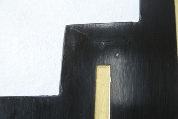 中古　アジアン　異国情緒溢れるデザインが目を惹く三連衝立て(パーテーション、衝い立て、つい立て、間仕切り、折りたたみ、マカオ、韓国、中国)(R-075497)