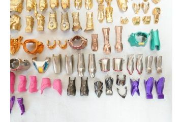 当時物　BANDAI　バンダイ　聖闘士星矢　セイントセイヤ　SAINT SEIYA　聖衣(クロス)　ペガサスクロス　サジタリアスクロス　ライブラクロス　ランドセイントクロス　ドラゴンクロス　アルファローブ　シードラゴンスケイル　スカイセイントクロス　フィギュア　おもちゃなどまとめてセット(日本漫画、玩具、オモチャ、人形)(R-075529)