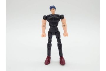 当時物　BANDAI　バンダイ　聖闘士星矢　セイントセイヤ　SAINT SEIYA　聖衣(クロス)　ペガサスクロス　サジタリアスクロス　ライブラクロス　ランドセイントクロス　ドラゴンクロス　アルファローブ　シードラゴンスケイル　スカイセイントクロス　フィギュア　おもちゃなどまとめてセット(日本漫画、玩具、オモチャ、人形)(R-075529)