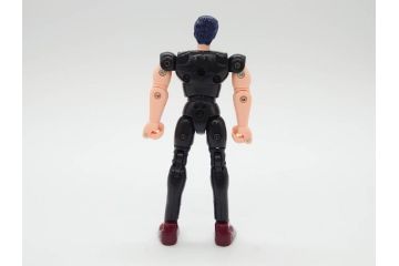 当時物　BANDAI　バンダイ　聖闘士星矢　セイントセイヤ　SAINT SEIYA　聖衣(クロス)　ペガサスクロス　サジタリアスクロス　ライブラクロス　ランドセイントクロス　ドラゴンクロス　アルファローブ　シードラゴンスケイル　スカイセイントクロス　フィギュア　おもちゃなどまとめてセット(日本漫画、玩具、オモチャ、人形)(R-075529)