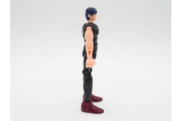 当時物　BANDAI　バンダイ　聖闘士星矢　セイントセイヤ　SAINT SEIYA　聖衣(クロス)　ペガサスクロス　サジタリアスクロス　ライブラクロス　ランドセイントクロス　ドラゴンクロス　アルファローブ　シードラゴンスケイル　スカイセイントクロス　フィギュア　おもちゃなどまとめてセット(日本漫画、玩具、オモチャ、人形)(R-075529)
