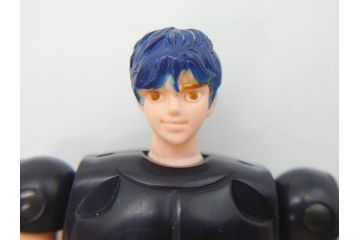 当時物　BANDAI　バンダイ　聖闘士星矢　セイントセイヤ　SAINT SEIYA　聖衣(クロス)　ペガサスクロス　サジタリアスクロス　ライブラクロス　ランドセイントクロス　ドラゴンクロス　アルファローブ　シードラゴンスケイル　スカイセイントクロス　フィギュア　おもちゃなどまとめてセット(日本漫画、玩具、オモチャ、人形)(R-075529)