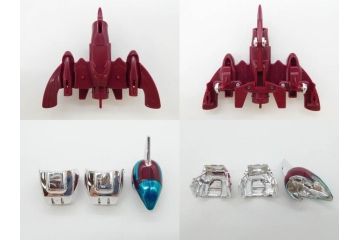 当時物　BANDAI　バンダイ　聖闘士星矢　セイントセイヤ　SAINT SEIYA　聖衣(クロス)　ペガサスクロス　サジタリアスクロス　ライブラクロス　ランドセイントクロス　ドラゴンクロス　アルファローブ　シードラゴンスケイル　スカイセイントクロス　フィギュア　おもちゃなどまとめてセット(日本漫画、玩具、オモチャ、人形)(R-075529)