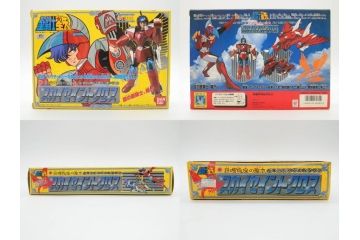 当時物　BANDAI　バンダイ　聖闘士星矢　セイントセイヤ　SAINT SEIYA　聖衣(クロス)　ペガサスクロス　サジタリアスクロス　ライブラクロス　ランドセイントクロス　ドラゴンクロス　アルファローブ　シードラゴンスケイル　スカイセイントクロス　フィギュア　おもちゃなどまとめてセット(日本漫画、玩具、オモチャ、人形)(R-075529)