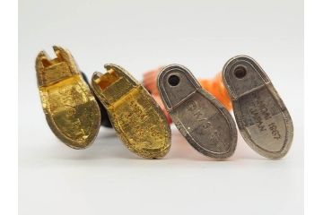 当時物　BANDAI　バンダイ　聖闘士星矢　セイントセイヤ　SAINT SEIYA　聖衣(クロス)　ペガサスクロス　サジタリアスクロス　ライブラクロス　ランドセイントクロス　ドラゴンクロス　アルファローブ　シードラゴンスケイル　スカイセイントクロス　フィギュア　おもちゃなどまとめてセット(日本漫画、玩具、オモチャ、人形)(R-075529)